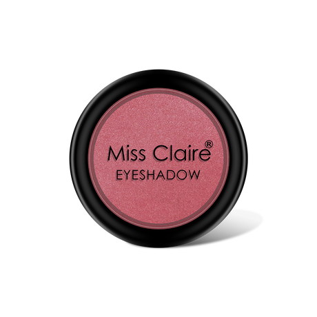 Miss Claire Single Eyeshadow