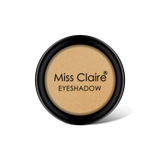 Miss Claire Single Eyeshadow