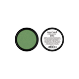 Miss Claire Single Eyeshadow