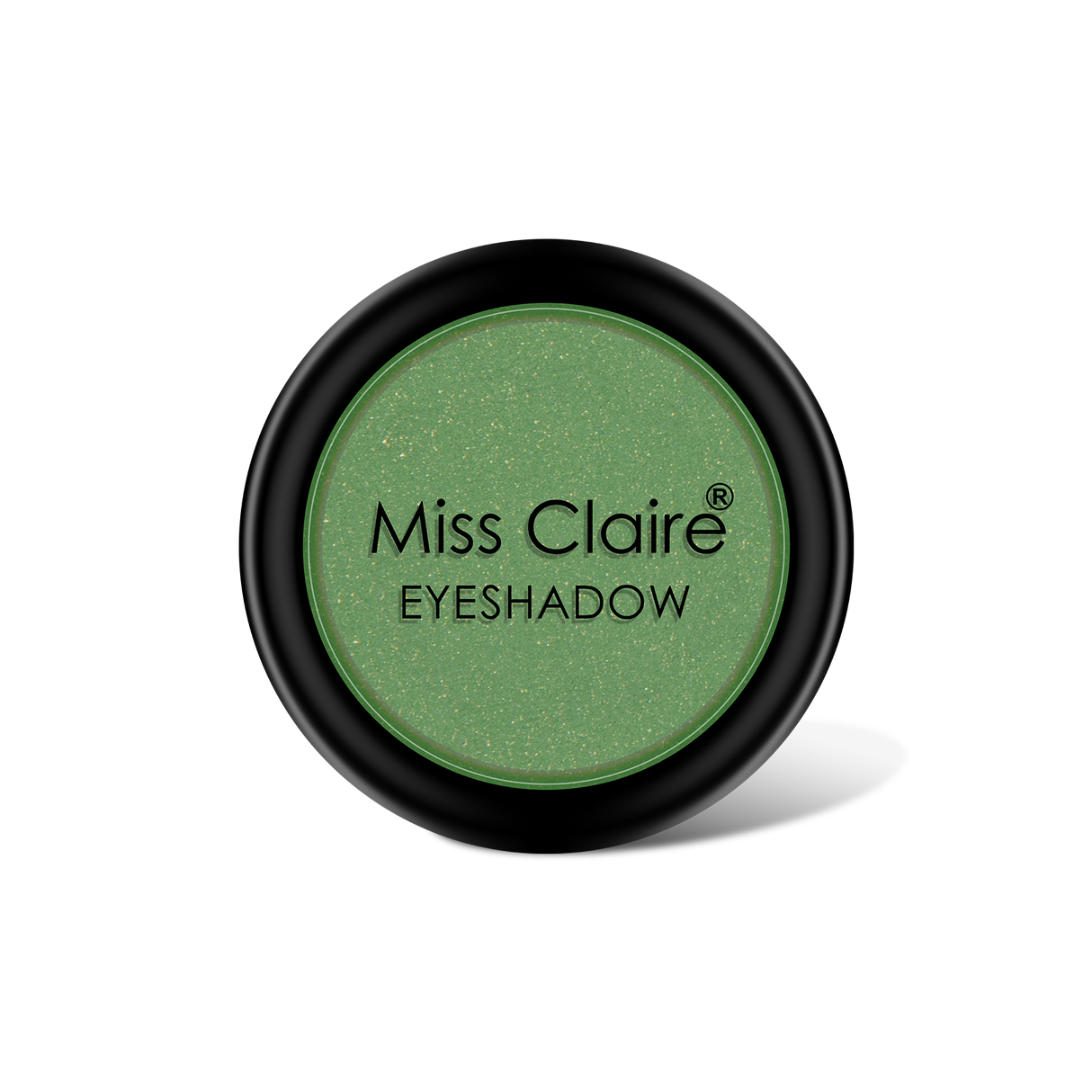 Miss Claire Single Eyeshadow