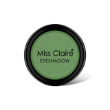 Miss Claire Single Eyeshadow