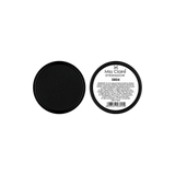 Miss Claire Single Eyeshadow