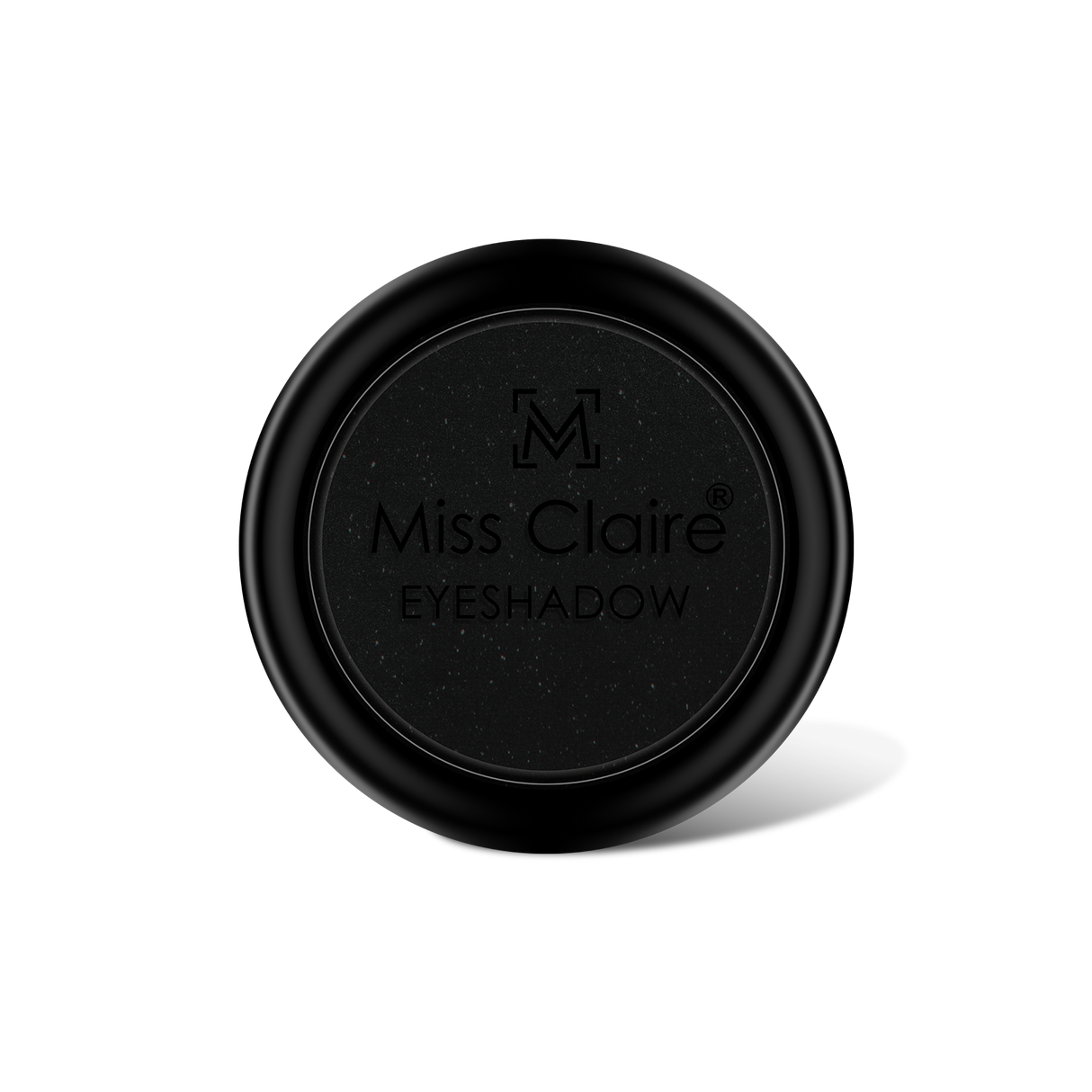 Miss Claire Single Eyeshadow