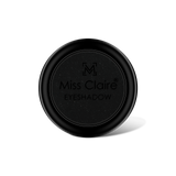 Miss Claire Single Eyeshadow