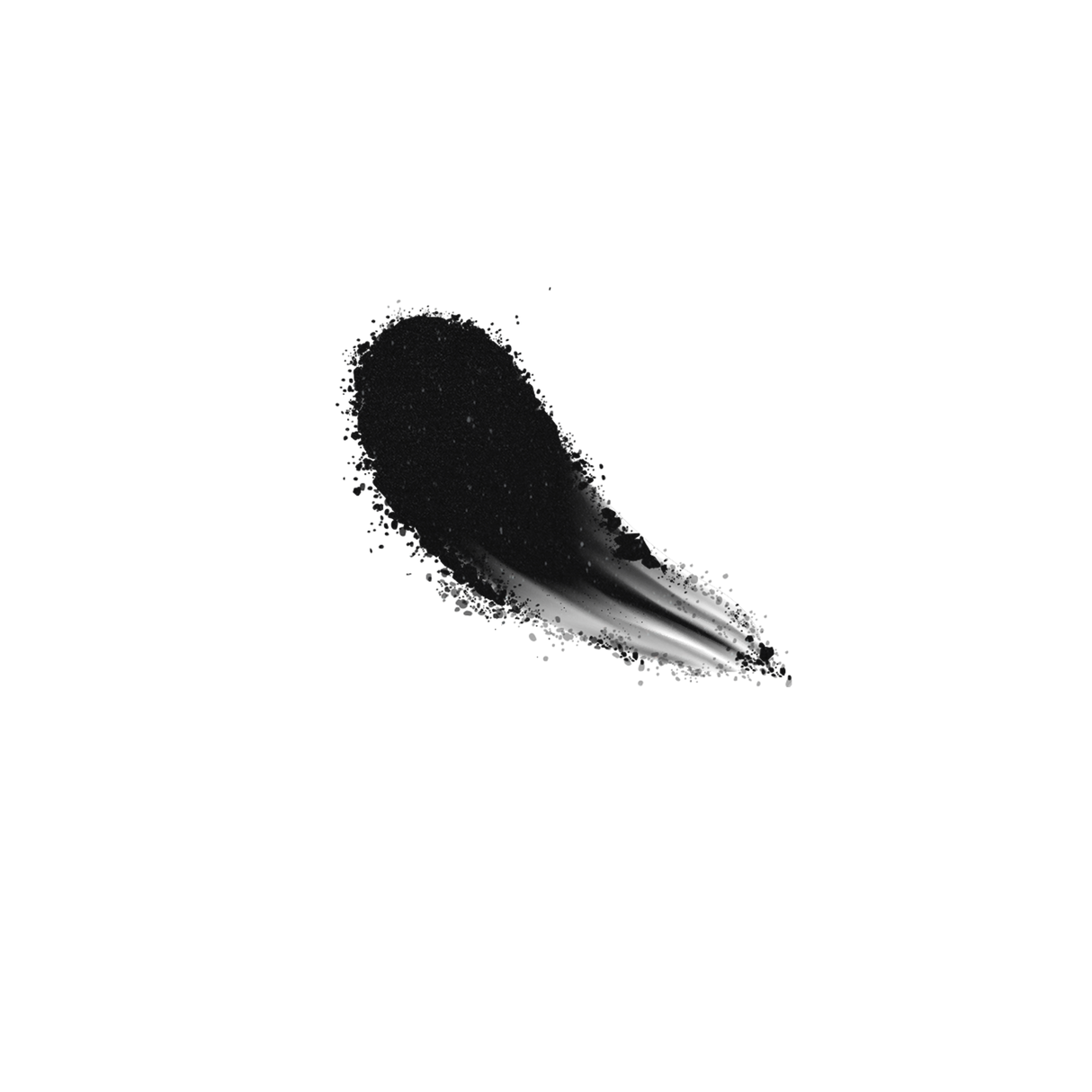 Miss Claire Single Eyeshadow