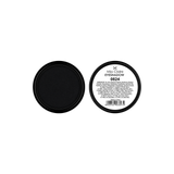 Miss Claire Single Eyeshadow