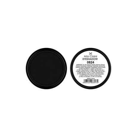 Miss Claire Single Eyeshadow