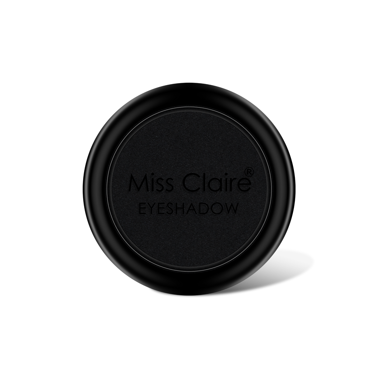 Miss Claire Single Eyeshadow
