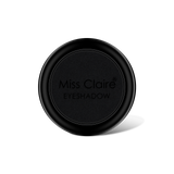 Miss Claire Single Eyeshadow