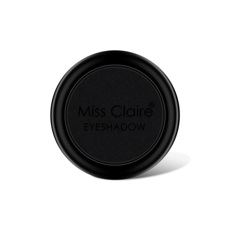 Miss Claire Single Eyeshadow