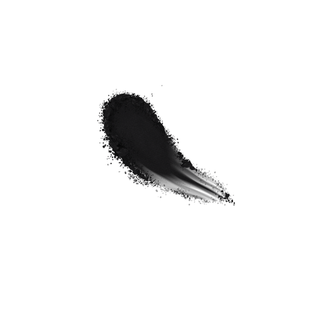 Miss Claire Single Eyeshadow