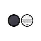Miss Claire Single Eyeshadow