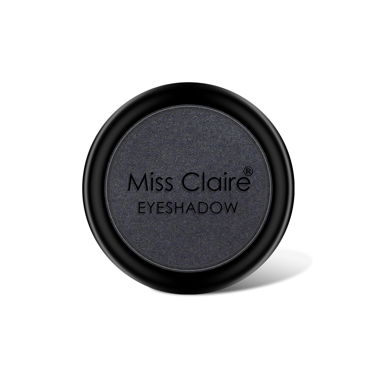 Miss Claire Single Eyeshadow