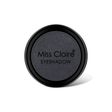 Miss Claire Single Eyeshadow