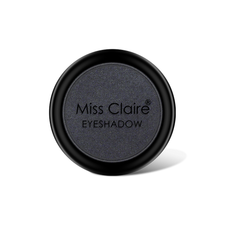 Miss Claire Single Eyeshadow