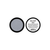 Miss Claire Single Eyeshadow