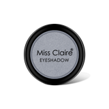 Miss Claire Single Eyeshadow