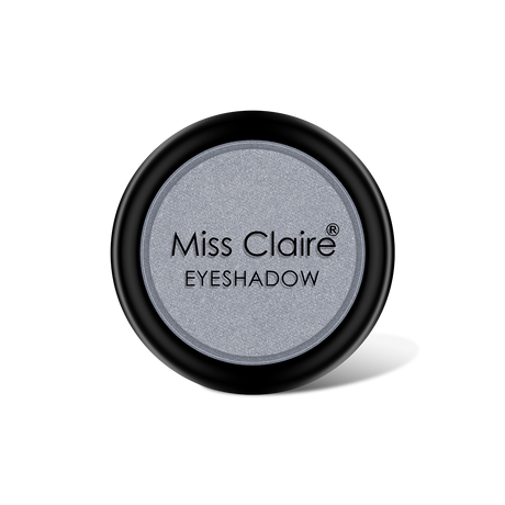 Miss Claire Single Eyeshadow