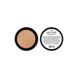 Miss Claire Single Eyeshadow