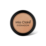 Miss Claire Single Eyeshadow