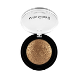 Baked Eyeshadow