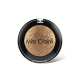 Baked Eyeshadow