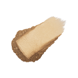 Baked Eyeshadow