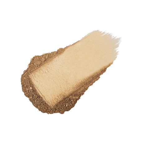 Baked Eyeshadow