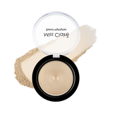 Baked Highlighter