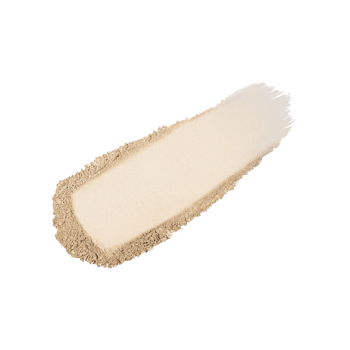 Baked Highlighter