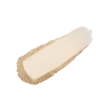 Baked Highlighter