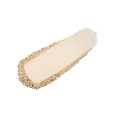 Baked Highlighter