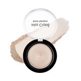 Baked Highlighter