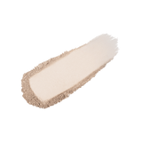 Baked Highlighter