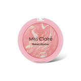 Baked Blusher
