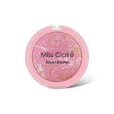 Baked Blusher