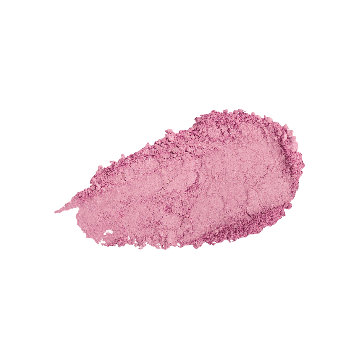 Baked Blusher