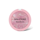Baked Blusher
