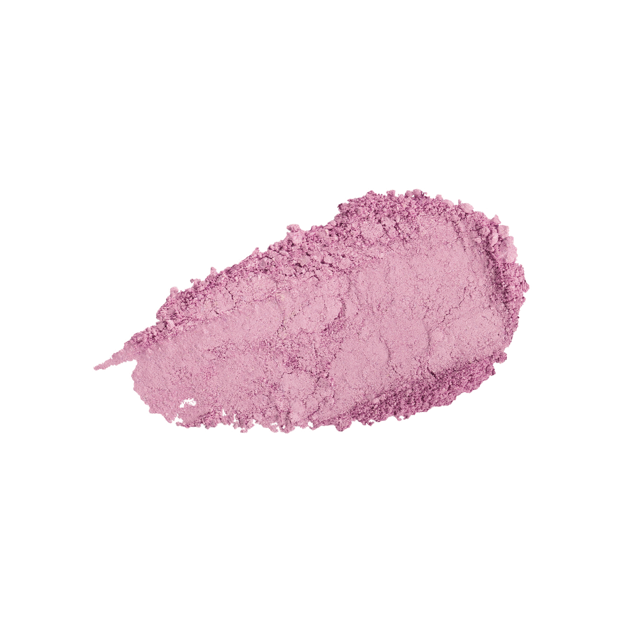 Baked Blusher