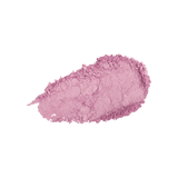 Baked Blusher
