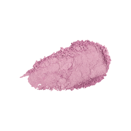 Baked Blusher