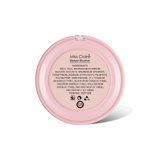 Baked Blusher
