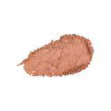 Baked Blusher