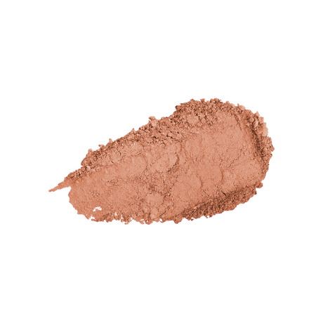 Baked Blusher