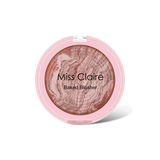 Baked Blusher