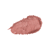 Baked Blusher