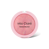 Baked Blusher