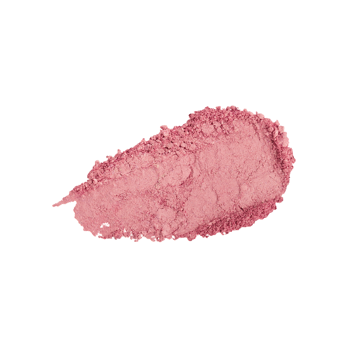 Baked Blusher