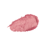 Baked Blusher