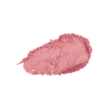Baked Blusher
